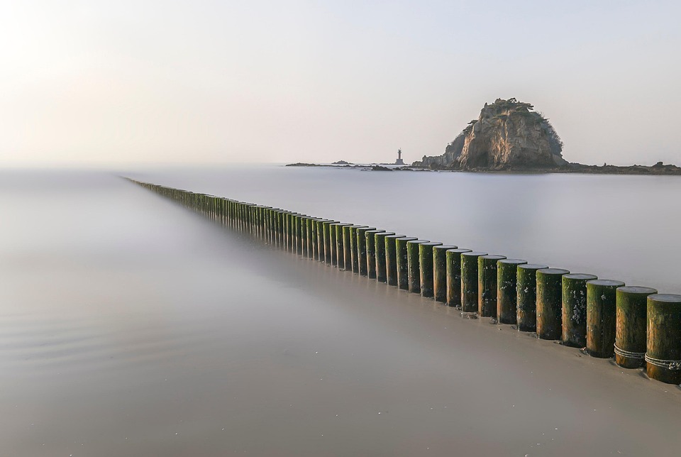 《探索约克郡布丁：英国经典美食的历史与完美食谱》