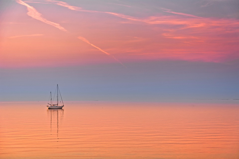 《英式早餐的魅力：探索传统英式早餐的成分与烹饪秘诀》