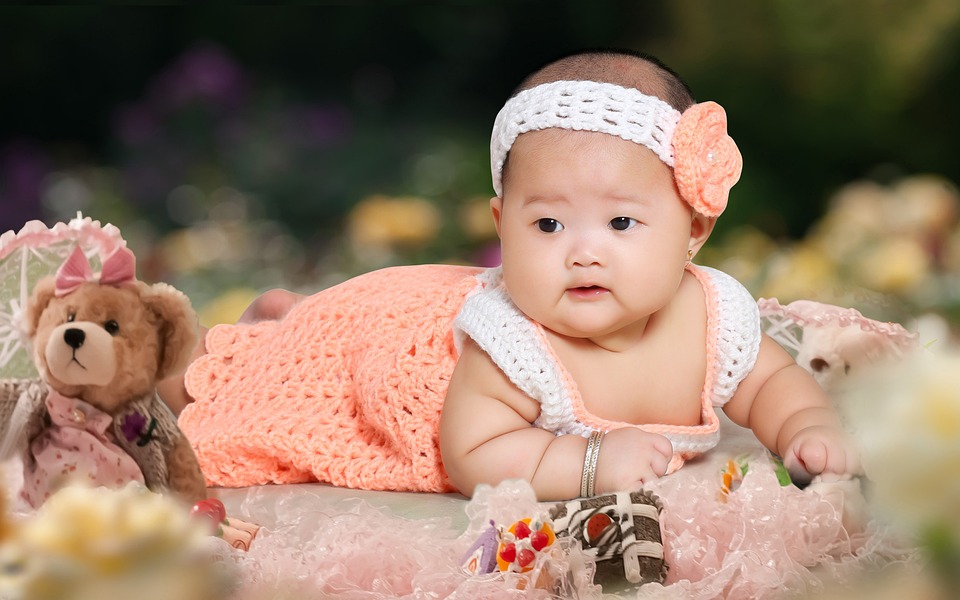 Unlocking the Quirks of British Humor: A Deep Dive into Witty Banter and Dry Sarcasm