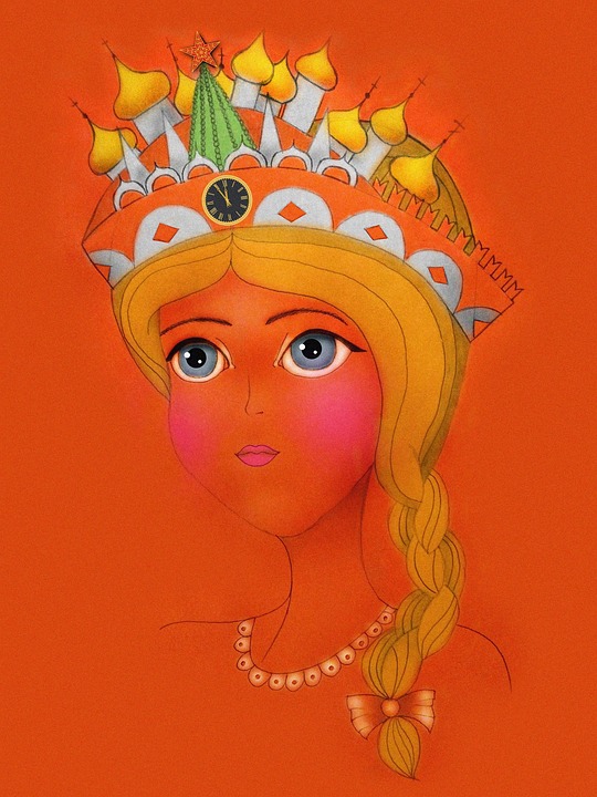 《探索伦敦：十大必游景点与独特体验指南》